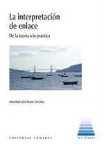 Interpretación de Enlace.