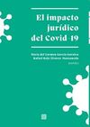 IMPACTO JURÍDICO DEL COVID-19