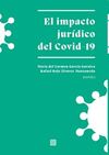 IMPACTO JURÍDICO DEL COVID-19
