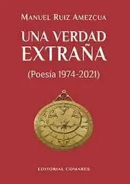 Una Verdad Extraña.