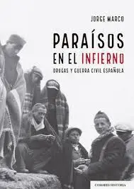Paraisos en el Infierno