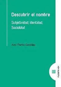 Descubrir el Nombre