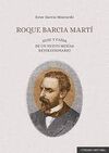 ROQUE BARCÍA MARTÍ.