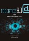 FODERTICS 9.0 .