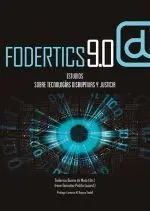 Fodertics 9. 0.