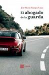 ABOGADO DE LA GUARDA