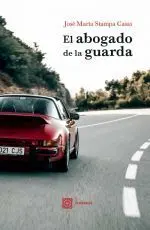Abogado de la Guarda