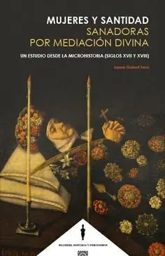 Mujeres y Santidad