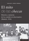 EL MITO DE LAS CHECAS