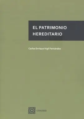 Patrimonio Hereditario