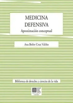 Medicina Defensiva