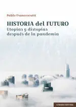 Historia del Futuro.