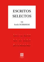 Escritos Selectos