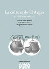 LA CULTURA DE EL ARGAR (C.2200-1550 CAL A.C.)