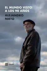 El Mundo Visto a lo 90 Años