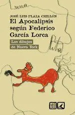 El Apocalipsis Según Federico García Lorca