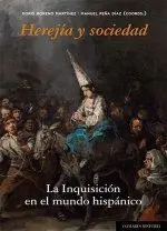 Herejía y Sociedad