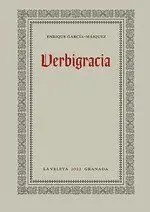 Verbigracia