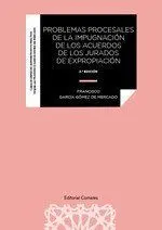 Problemas Procesales de la Impugnación de los Acue