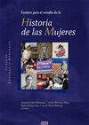 FUENTES PARA EL ESTUDIO DE LA HISTORIA DE LAS MUJE