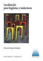 Localización para Lingüistas y Traductores
