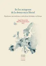En los Márgenes de la Democracia Liberal.