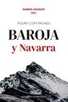 FIGURA CON PAISAJES BAROJA Y NAVARRA