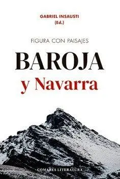 Figura con Paisajes Baroja y Navarra