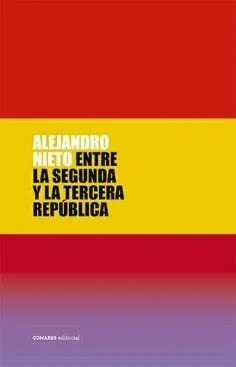 Entre la Segunda y la Tercera República