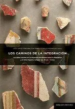 Caminos de la Integración.