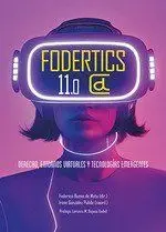 Fodertics 11. 0