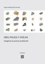 Oro, Piojos y Ovejas.