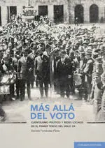 Más Allá del Voto