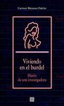 VIVIENDO EN EL BURDEL.