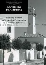 La Tierra Prometida