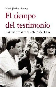 El Tiempo del Testimonio