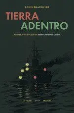 Tierra Adentro