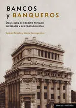 Bancos y Banqueros.