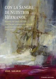 Con la Sangre de nuestros Hermanos