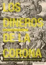 Dineros de la Corona.