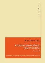 Racionalidad Crítica Comunicativa Vol Ii