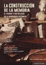 La Construcción de la Memoria.