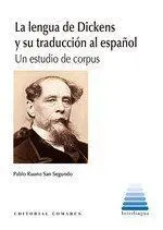 La Lengua de Dickens y Su Traducción Al Español