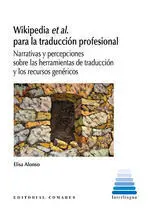 Wikipedia Et Al. Para la Traducción Profesional.