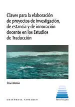 Claves para la Elaboración de Proyectos de Investi