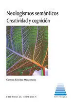 Neologismos Semánticos.