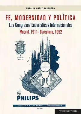 Fe, Modernidad y Política.