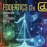 FODERTICS 12.0