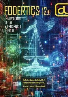 Fodertics 12. 0