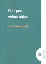 Cuerpos Vulnerables